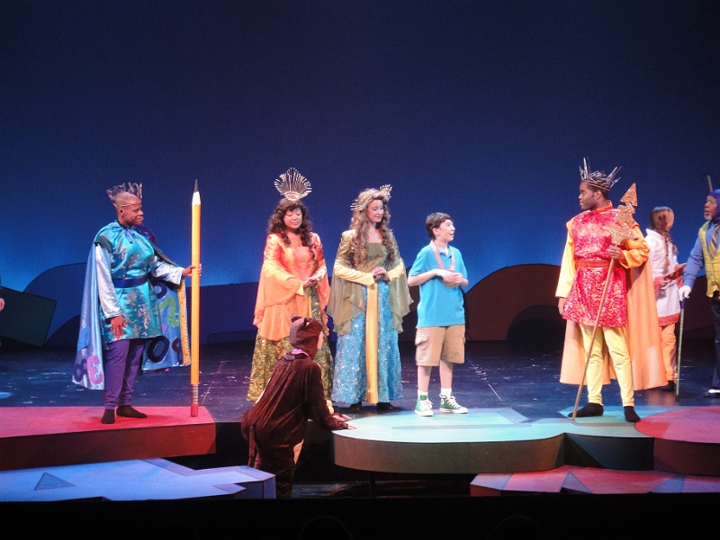 Phantom Tollbooth (83).JPG